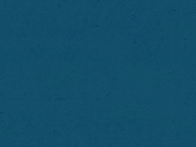 26.557010607271, -81.879101568083 Marker